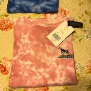 Crown & Ivy size 7 with tags